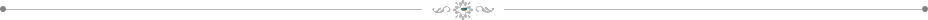 1778708866665.png