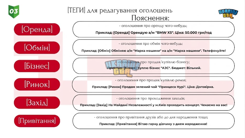 1778752910444.png