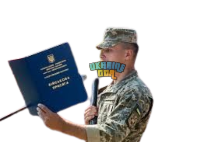 1778757211888.png