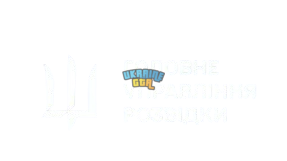 1778757601627.png
