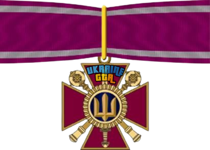 1778759213051.png