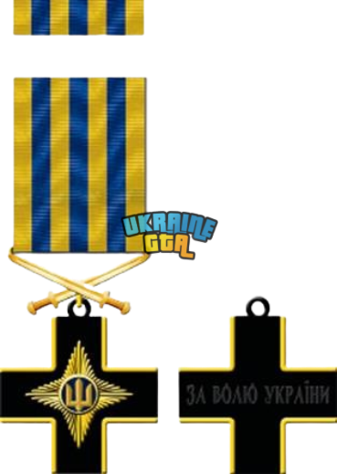 1778759501846.png