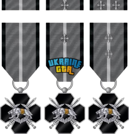 1778759745846.png