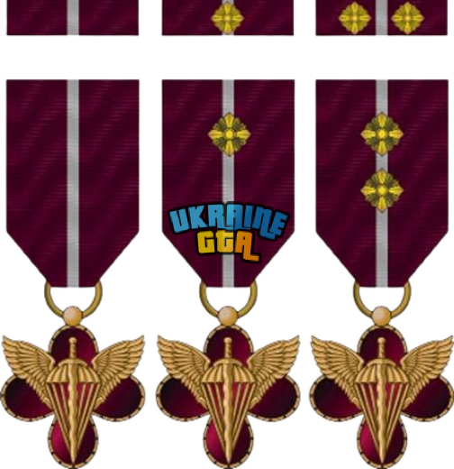 1778759802889.png