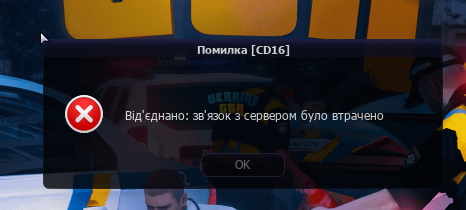 1778759835488.png