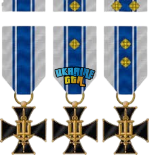 1778759864067.png