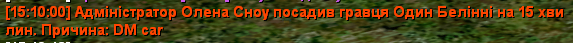 1778760773429.png