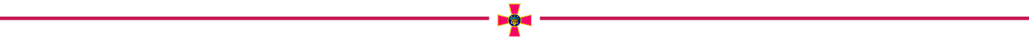 1778761329586.png