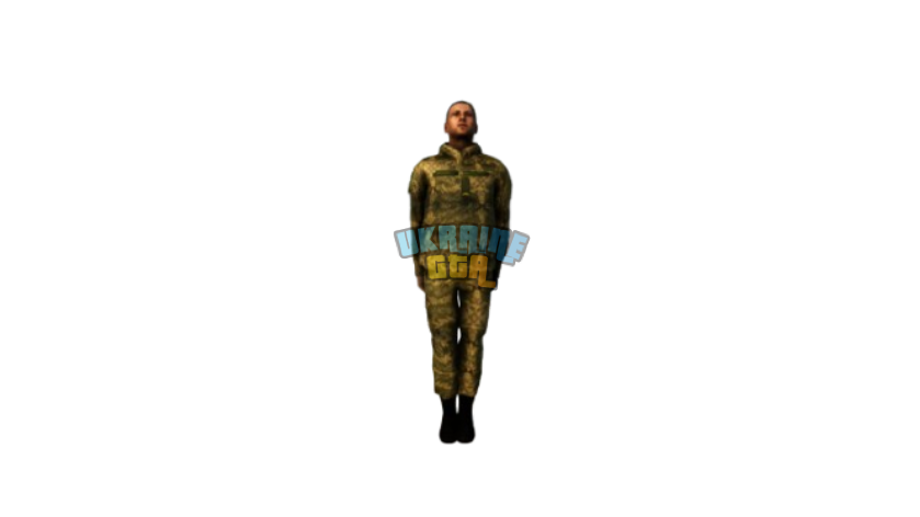 1778763061066.png