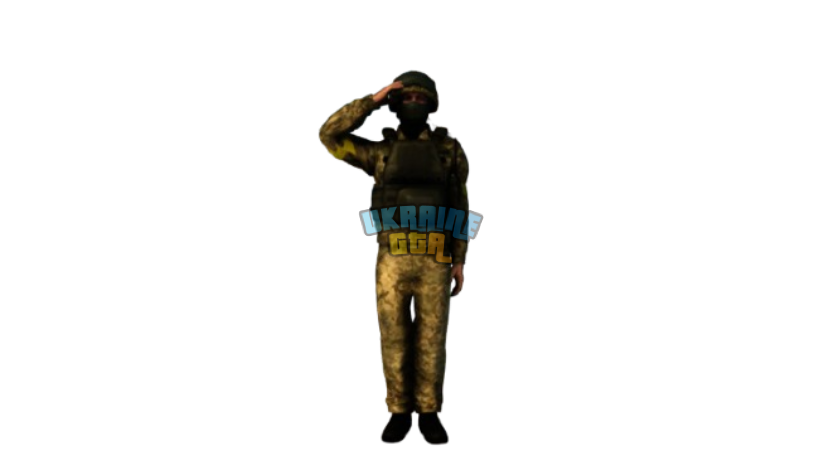 1778763073359.png