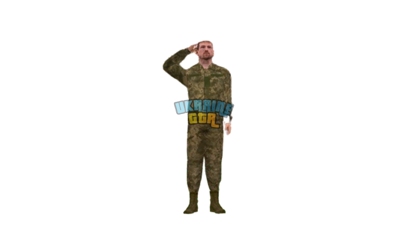 1778763094094.png