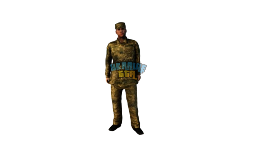 1778763111039.png