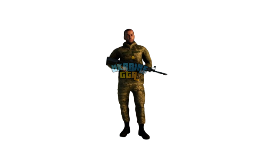1778763143154.png