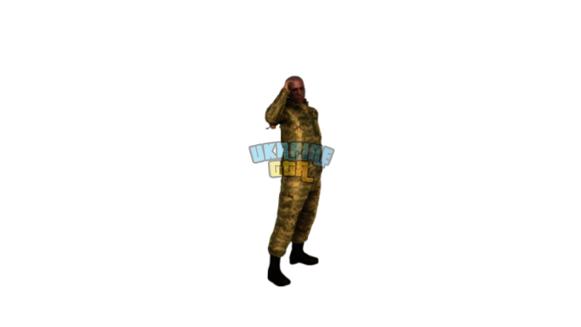 1778763221088.png