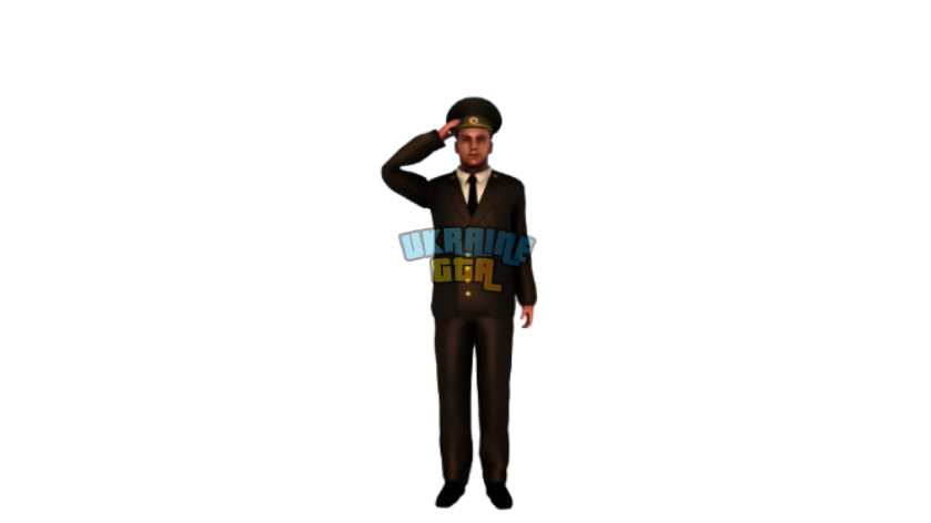 1778763234159.png