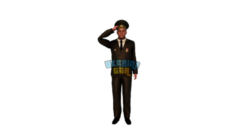 1778763245928.png