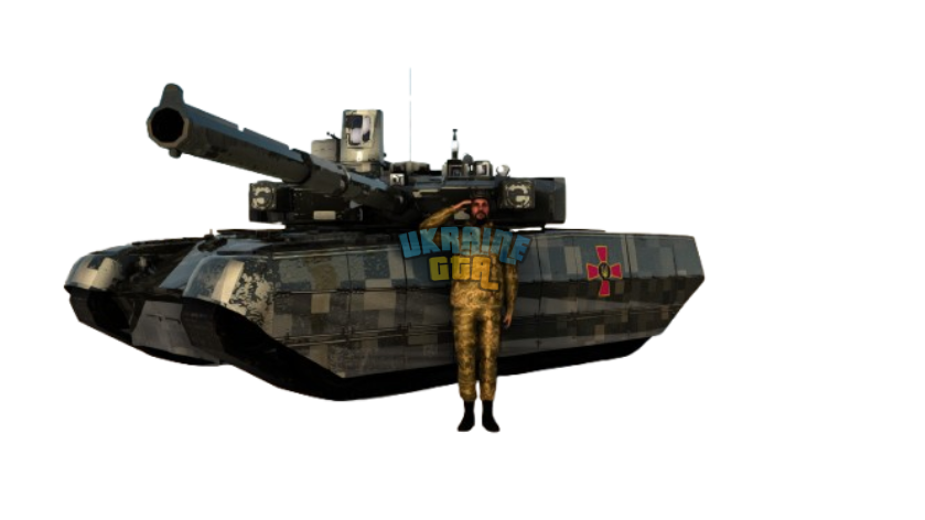 1778763266128.png