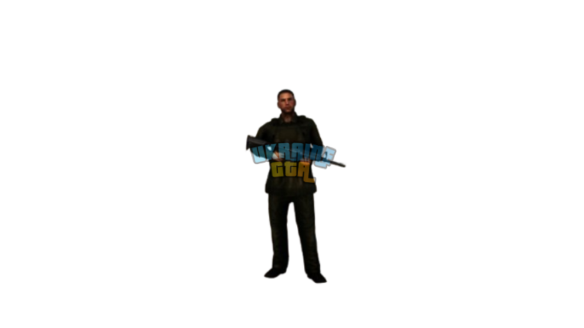 1778763283852.png