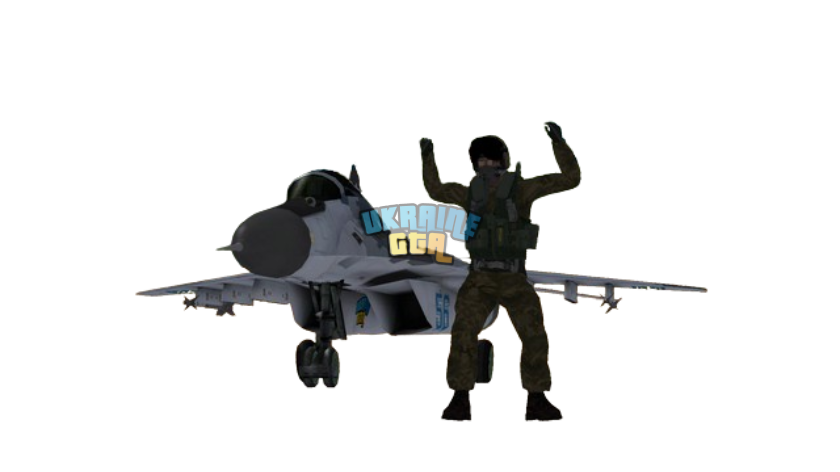 1778763296609.png