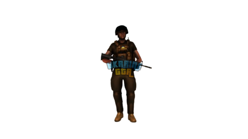 1778763308266.png