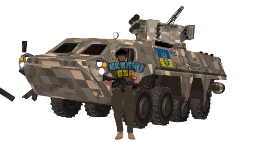 1778763320384.png