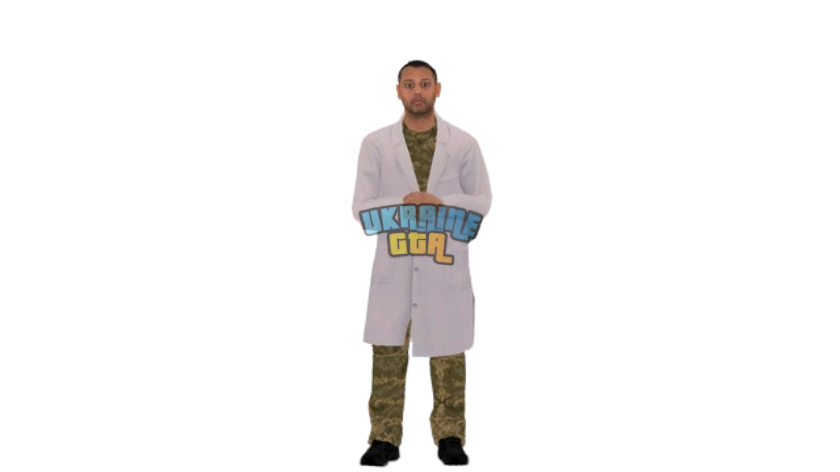 1778763346384.png