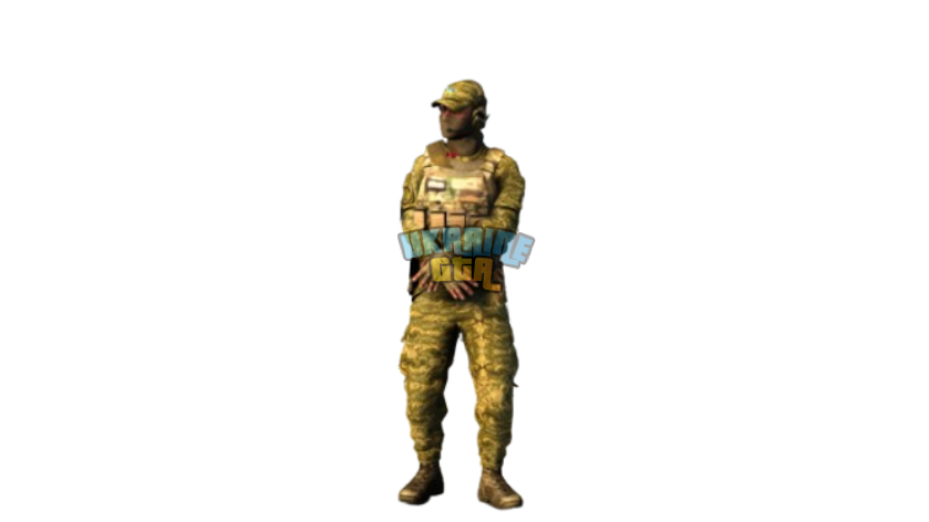 1778763358631.png