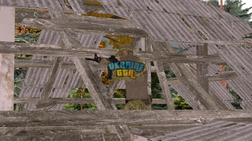 1778763369960.png