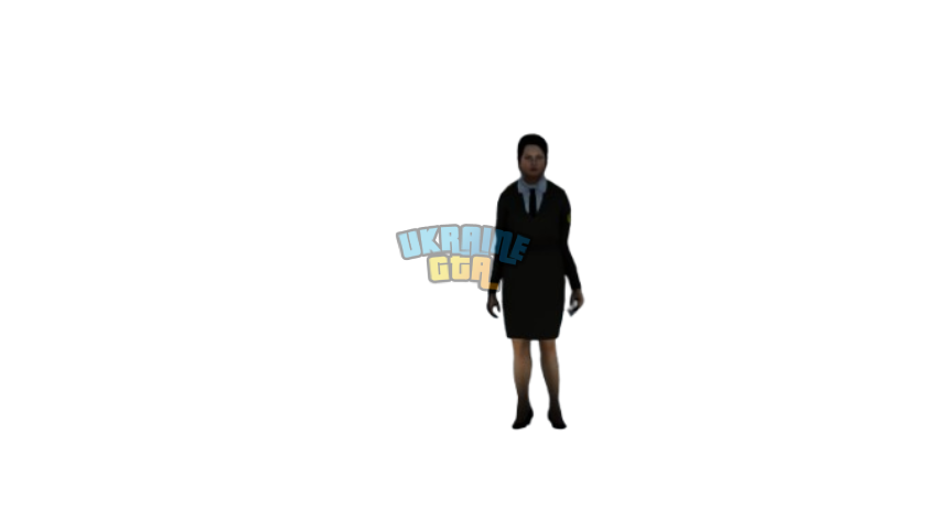 1778763418551.png