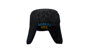 1778763538278.png