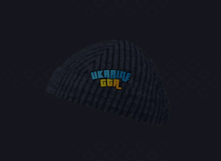 1778763548515.png