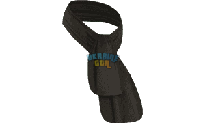 1778763558518.png