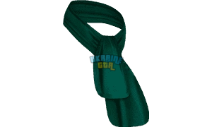 1778763569091.png