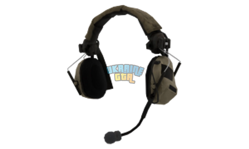 1778763614655.png