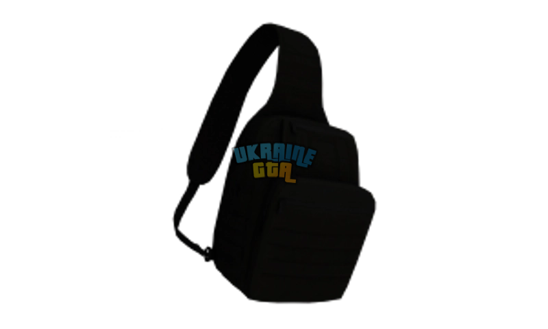 1778763698097.png