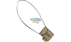 1778763738854.png