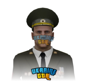 1778774287363.png