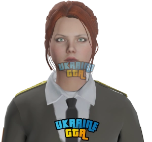 1778774530801.png
