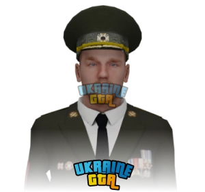 1778774661642.png