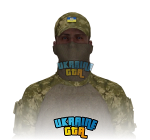 1778774726592.png
