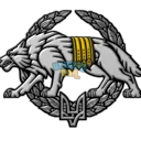 1778774777145.png