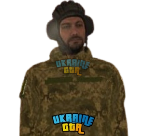 1778774787241.png