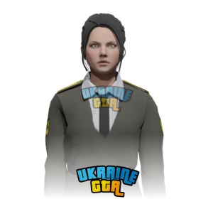 1778774803757.png