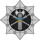 1778774826832.png