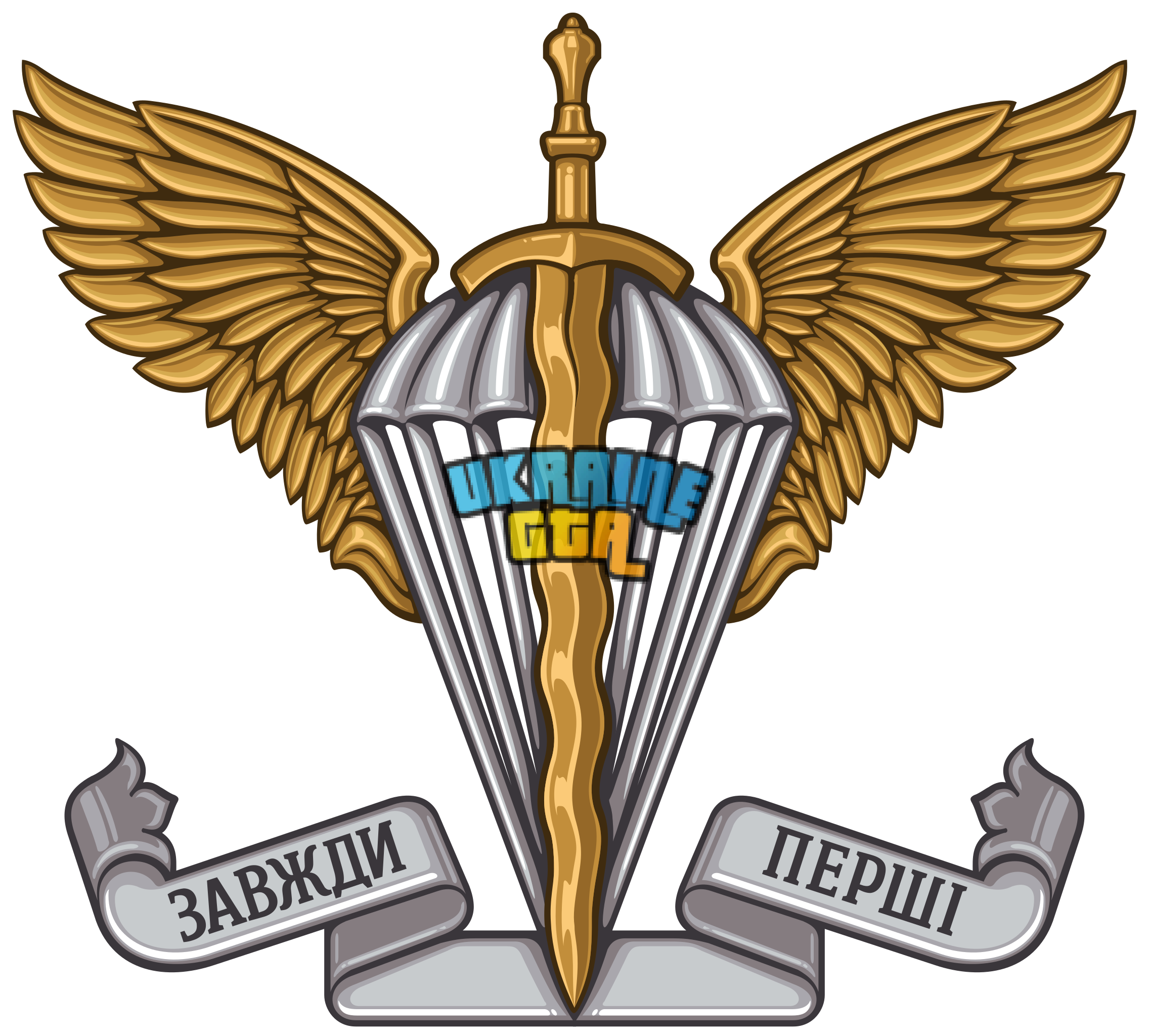1778775237767.png