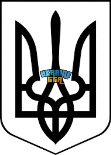 1778781934109.png