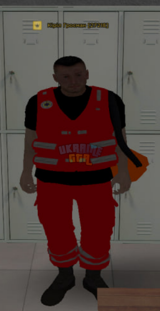 1778783571628.png