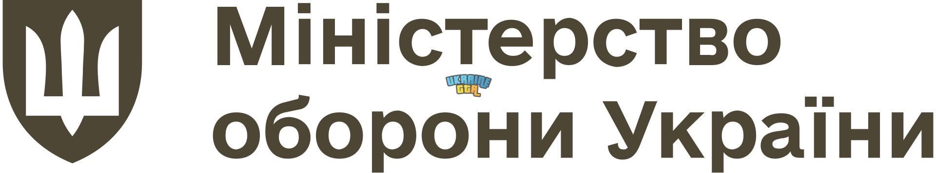 1778783856858.png