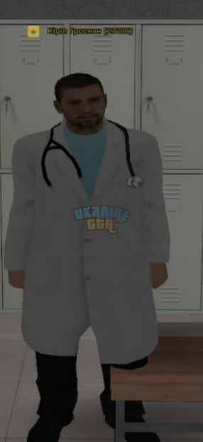 1778784172552.png