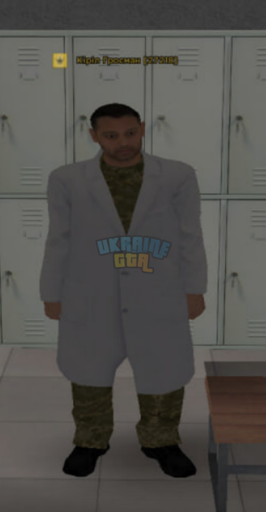 1778785660003.png
